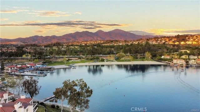 28296 Borgona, Mission Viejo, CA 92692