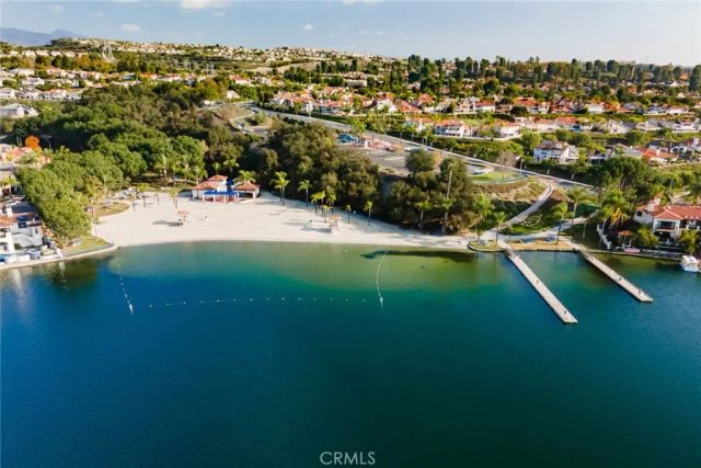 28296 Borgona, Mission Viejo, CA 92692