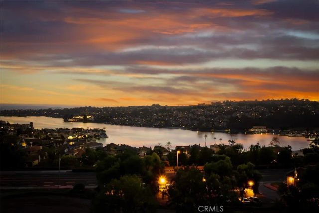 28296 Borgona, Mission Viejo, CA 92692