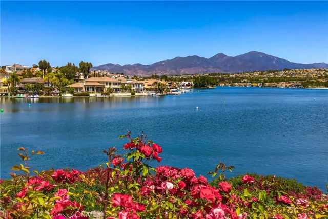 28296 Borgona, Mission Viejo, CA 92692