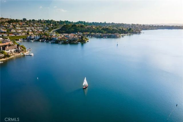 28296 Borgona, Mission Viejo, CA 92692