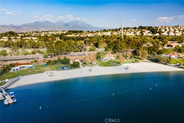 28296 Borgona, Mission Viejo, CA 92692