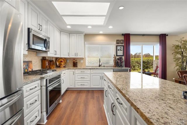 28296 Borgona, Mission Viejo, CA 92692