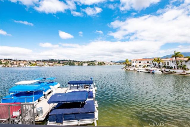 28296 Borgona, Mission Viejo, CA 92692