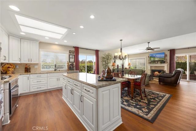 28296 Borgona, Mission Viejo, CA 92692