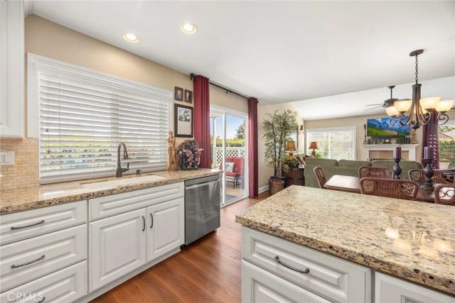 28296 Borgona, Mission Viejo, CA 92692