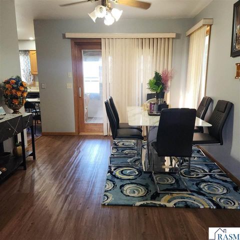 111 Hosanna Court, Mankato, MN 56001