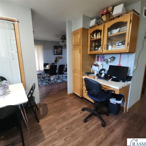 111 Hosanna Court, Mankato, MN 56001