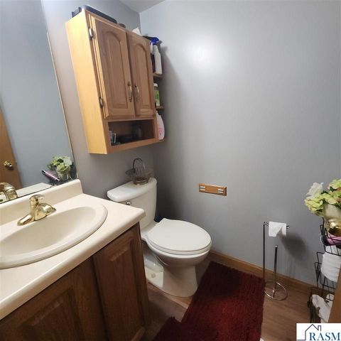 111 Hosanna Court, Mankato, MN 56001