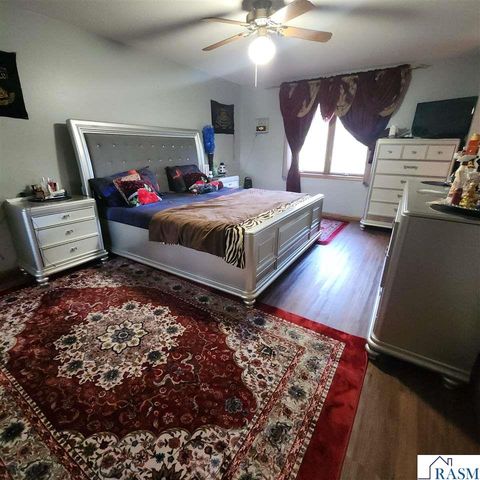 111 Hosanna Court, Mankato, MN 56001