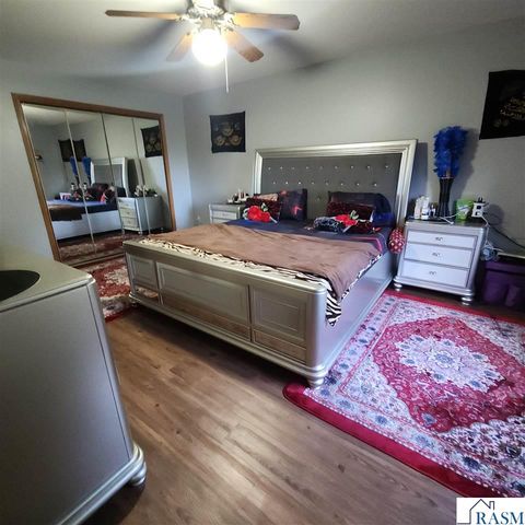111 Hosanna Court, Mankato, MN 56001
