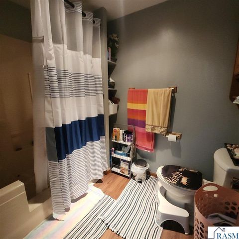 111 Hosanna Court, Mankato, MN 56001