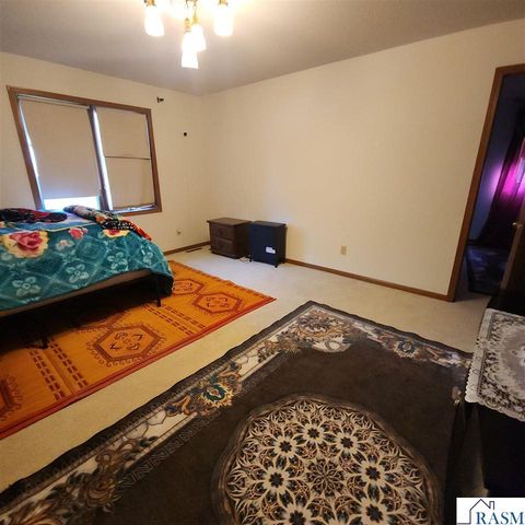 111 Hosanna Court, Mankato, MN 56001