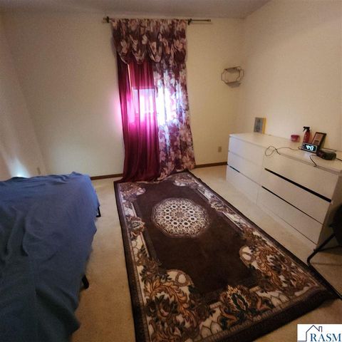 111 Hosanna Court, Mankato, MN 56001