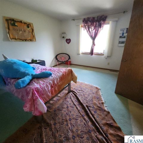 111 Hosanna Court, Mankato, MN 56001