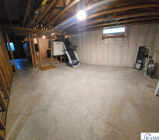 111 Hosanna Court, Mankato, MN 56001