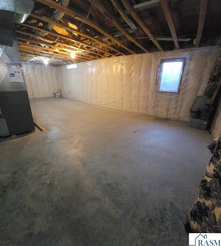 111 Hosanna Court, Mankato, MN 56001