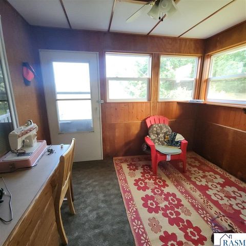 111 Hosanna Court, Mankato, MN 56001