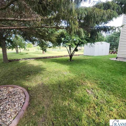 111 Hosanna Court, Mankato, MN 56001