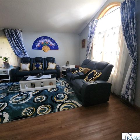 111 Hosanna Court, Mankato, MN 56001