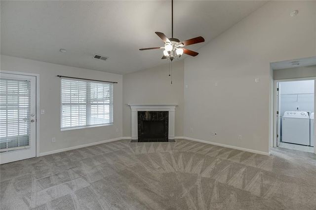 387 Joshua Way, Hoschton, GA 30548