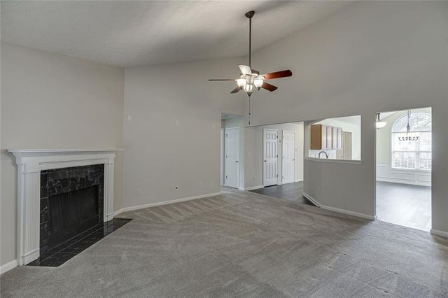 387 Joshua Way, Hoschton, GA 30548