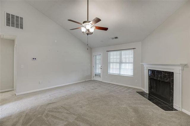 387 Joshua Way, Hoschton, GA 30548