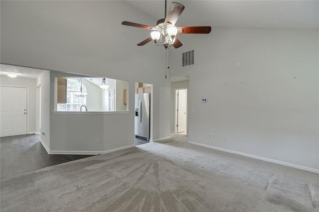 387 Joshua Way, Hoschton, GA 30548
