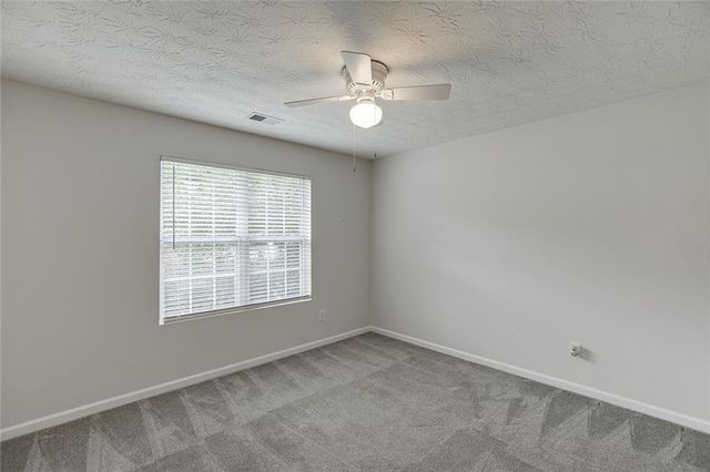 387 Joshua Way, Hoschton, GA 30548