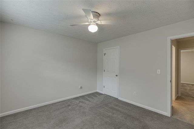 387 Joshua Way, Hoschton, GA 30548
