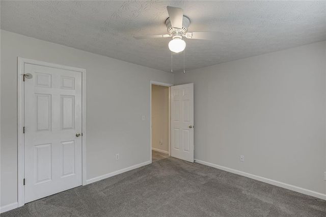 387 Joshua Way, Hoschton, GA 30548