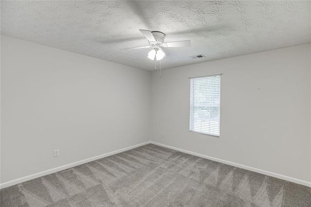 387 Joshua Way, Hoschton, GA 30548