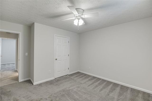 387 Joshua Way, Hoschton, GA 30548