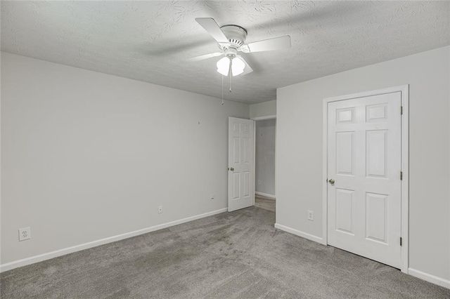 387 Joshua Way, Hoschton, GA 30548