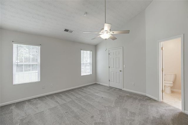 387 Joshua Way, Hoschton, GA 30548