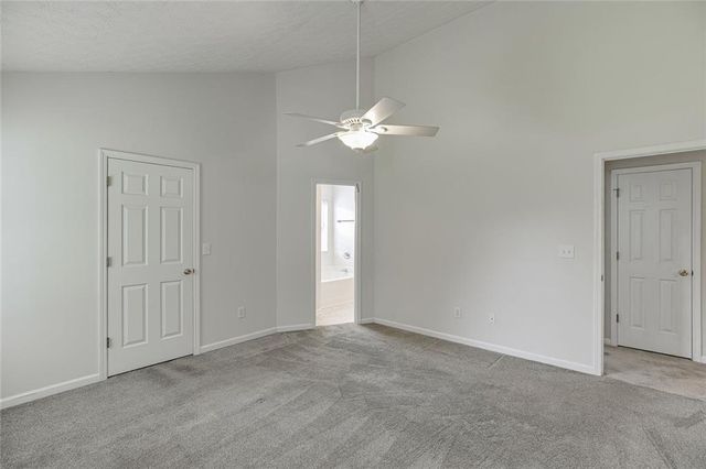 387 Joshua Way, Hoschton, GA 30548