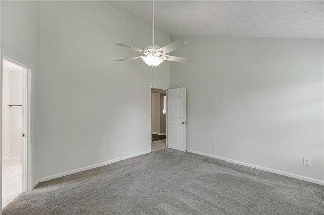 387 Joshua Way, Hoschton, GA 30548