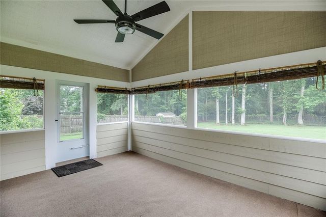 387 Joshua Way, Hoschton, GA 30548