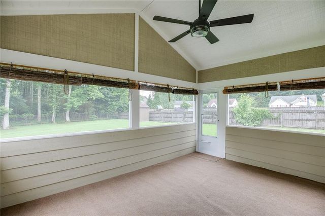 387 Joshua Way, Hoschton, GA 30548