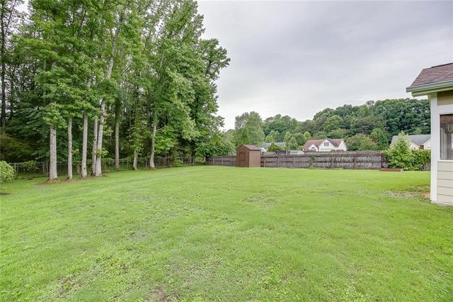 387 Joshua Way, Hoschton, GA 30548