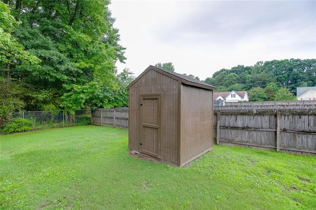 387 Joshua Way, Hoschton, GA 30548