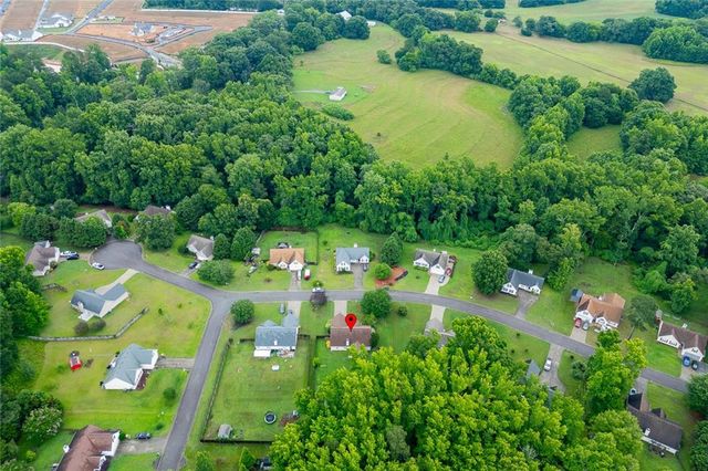 387 Joshua Way, Hoschton, GA 30548