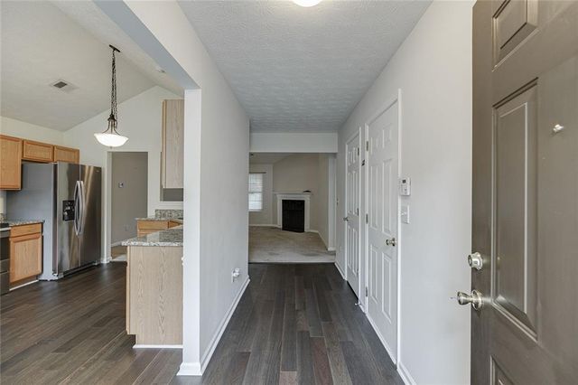 387 Joshua Way, Hoschton, GA 30548