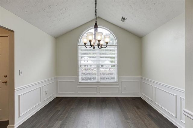 387 Joshua Way, Hoschton, GA 30548