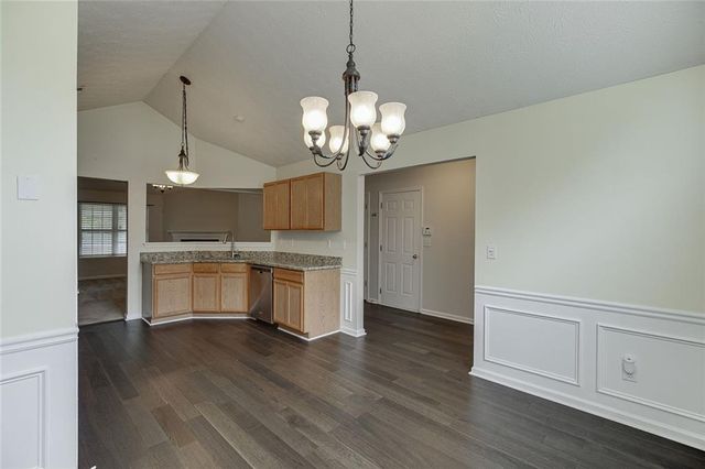 387 Joshua Way, Hoschton, GA 30548