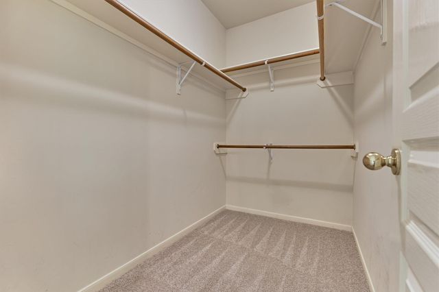 38 Tranquil Glade Place, The Woodlands, TX 77381