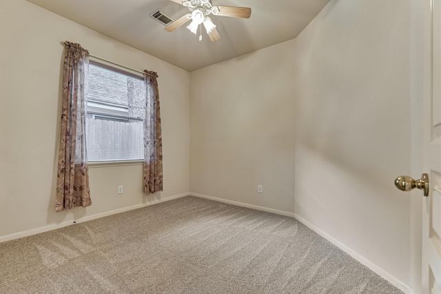 38 Tranquil Glade Place, The Woodlands, TX 77381