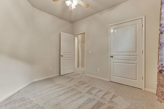 38 Tranquil Glade Place, The Woodlands, TX 77381