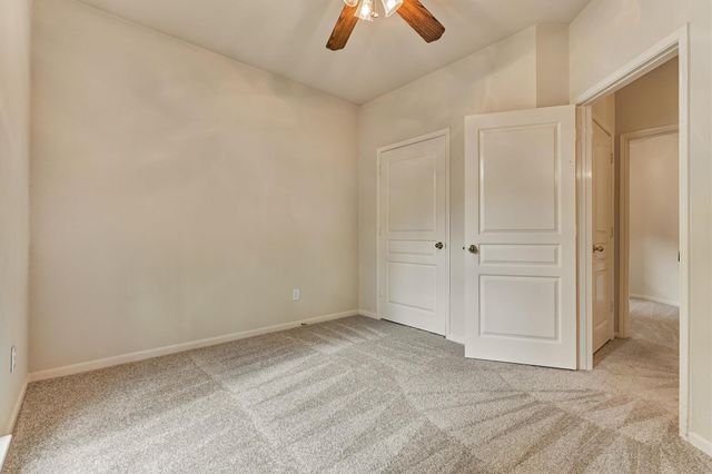 38 Tranquil Glade Place, The Woodlands, TX 77381