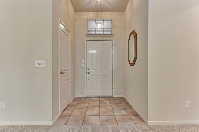 38 Tranquil Glade Place, The Woodlands, TX 77381
